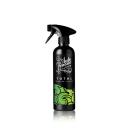 Total Interior Cleaner